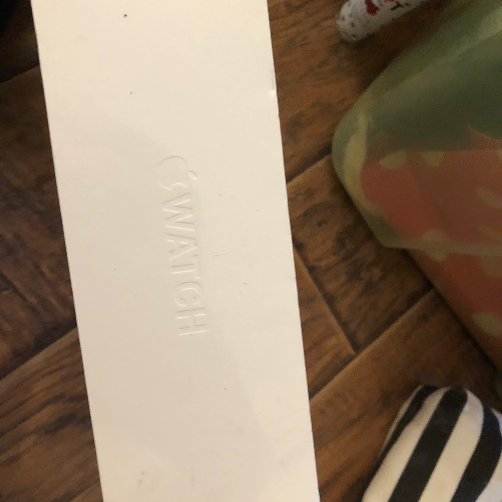 Apple Watch - Picture 2 of 2